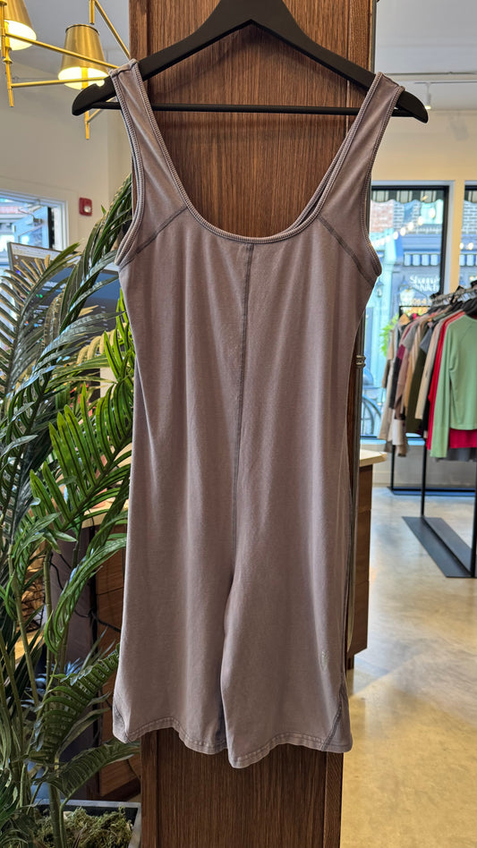Free People - Size M