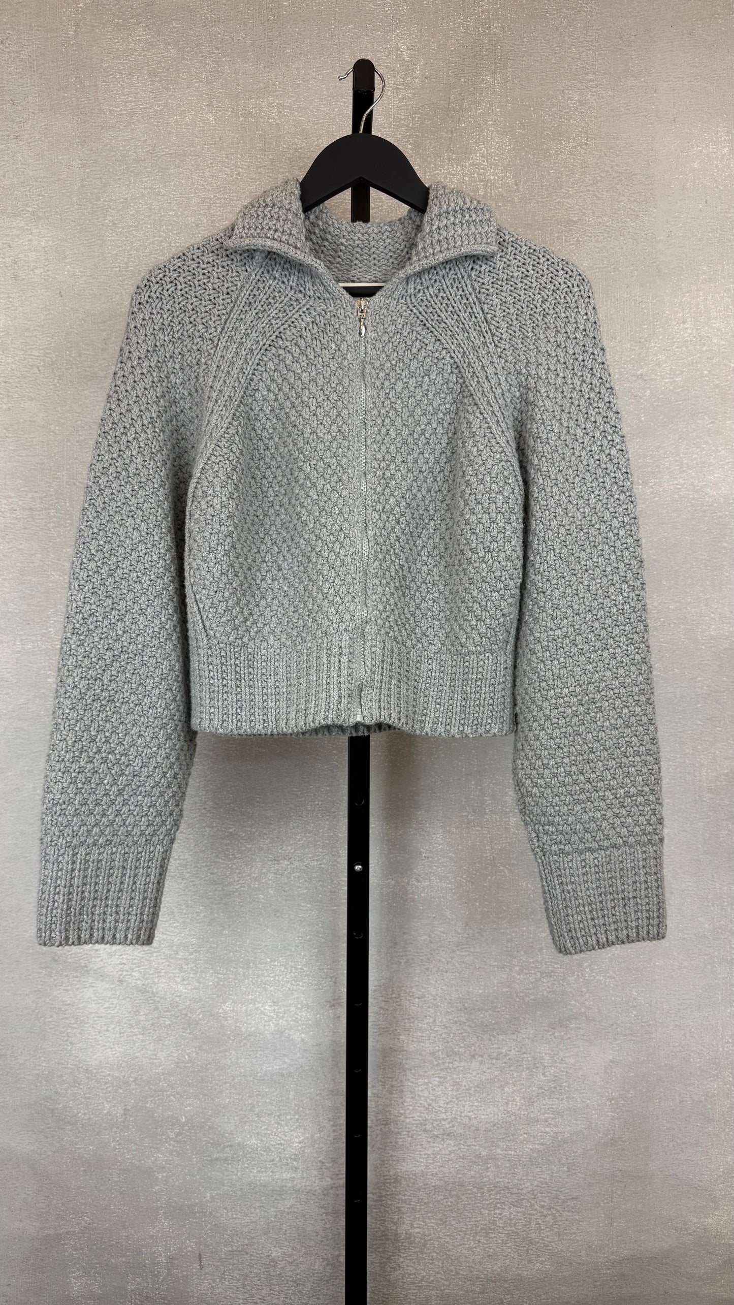 Harly Jae - Size XS