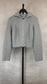 Harly Jae - Size XS