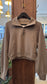 Lululemon - Size S