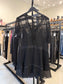 Coach - Size M