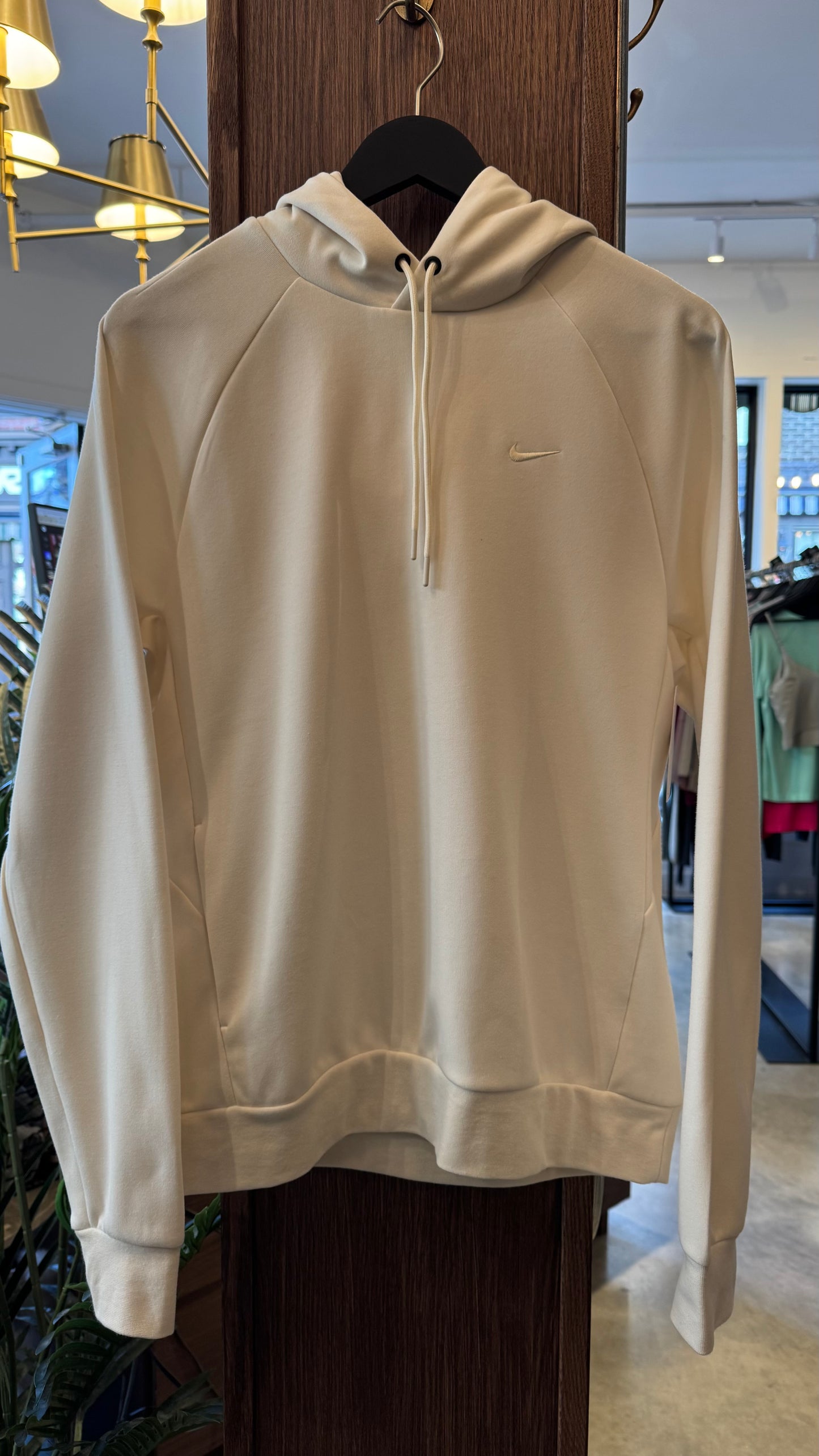 Nike - Size S