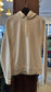 Nike - Size S