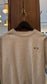 Ami - Size S