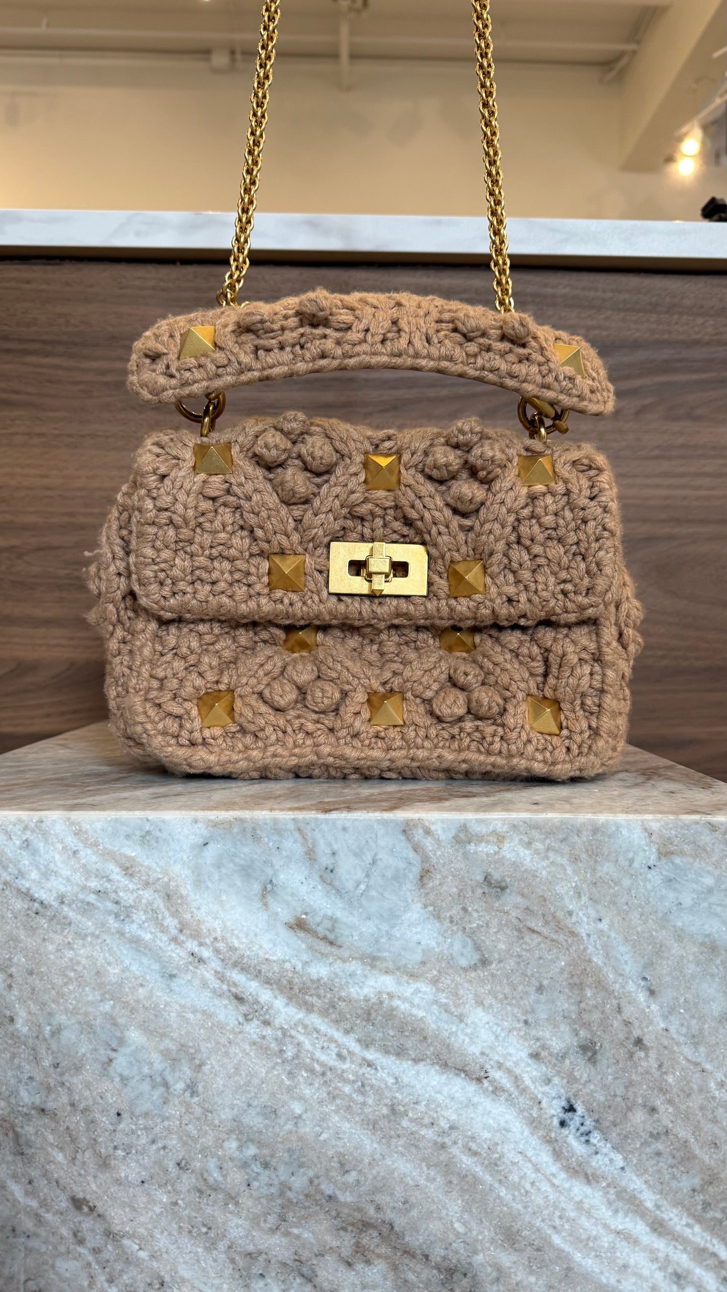 Valentino