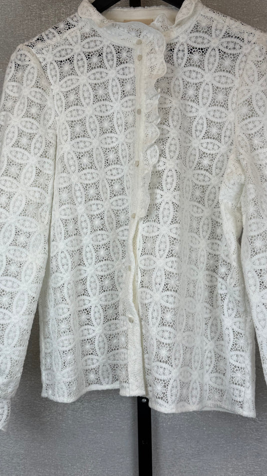 Sézane - Size 42