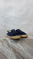 Chanel - Size 39