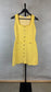 Sandro - Size M