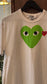 Comme Des Garçons - Size XL