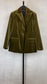 Proenza Schouler - Size 4