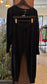Dorothee Schumacher - Size 5