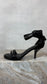 Alexander McQueen - Size 39