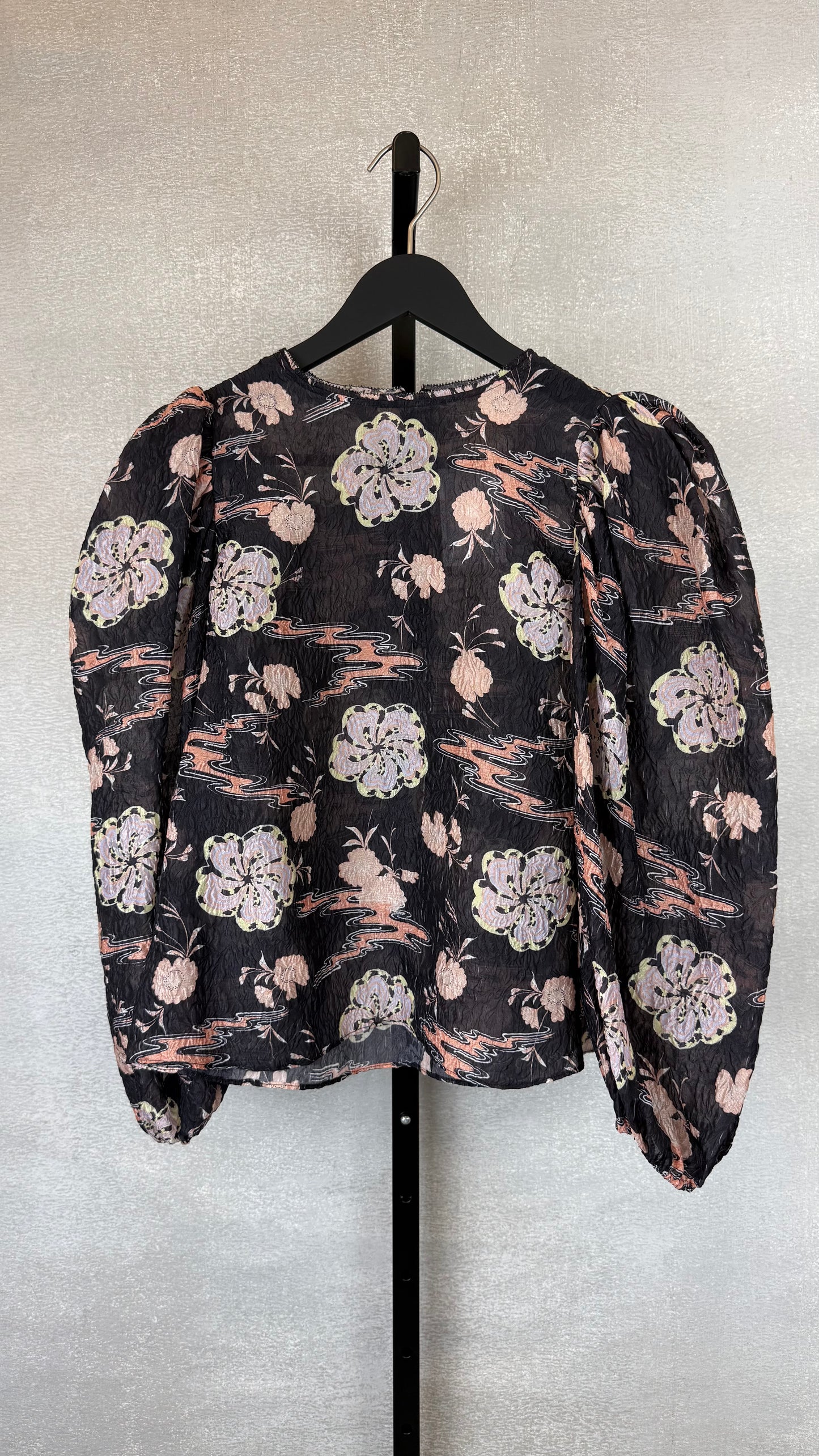 Ulla Johnson - Size 6