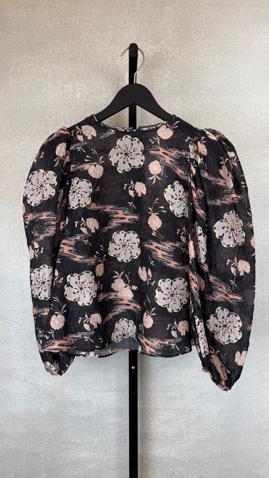 Ulla Johnson - Size 6