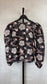 Ulla Johnson - Size 6