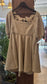 Free People - Size Large