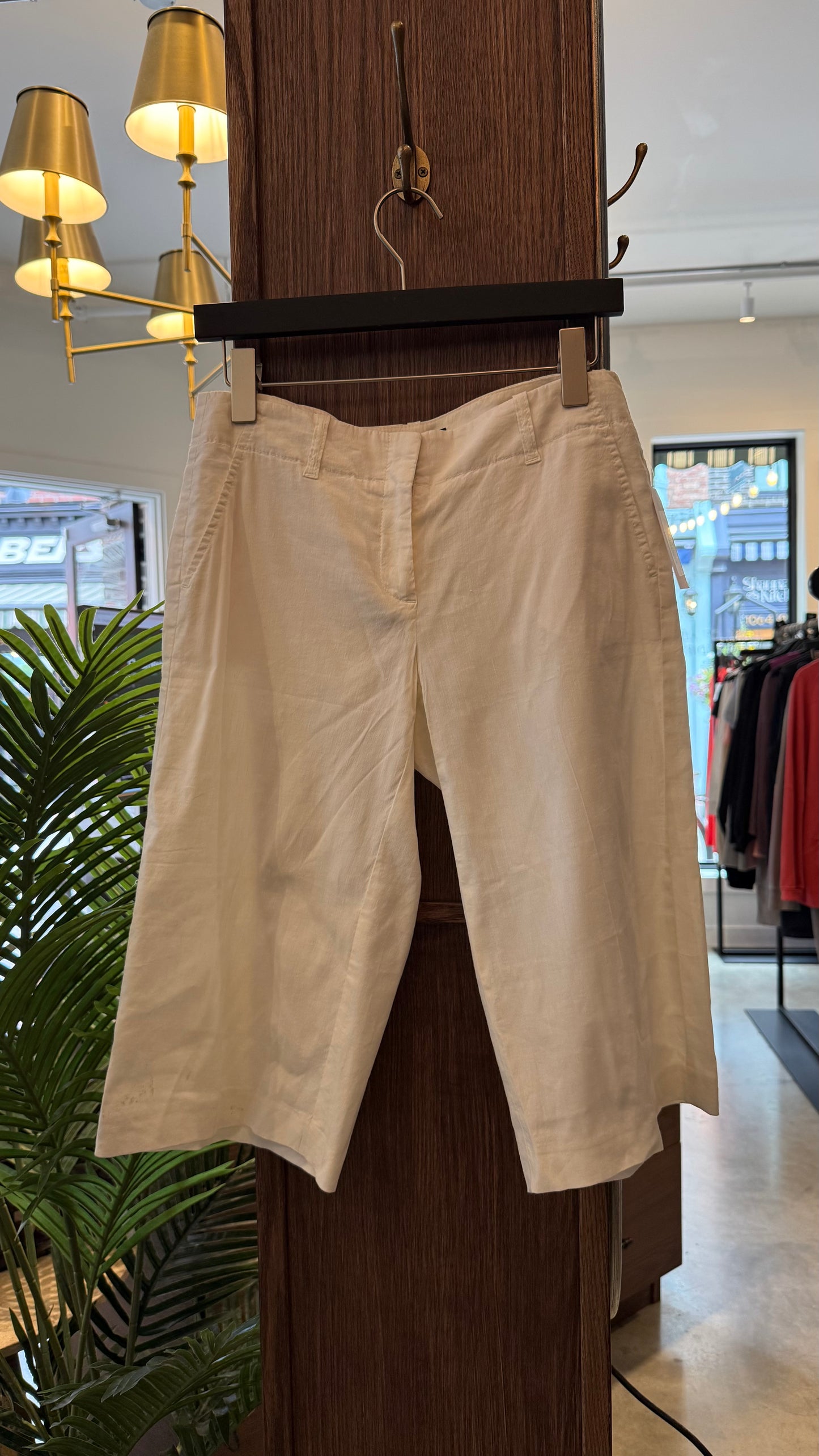 Theory - Size 4