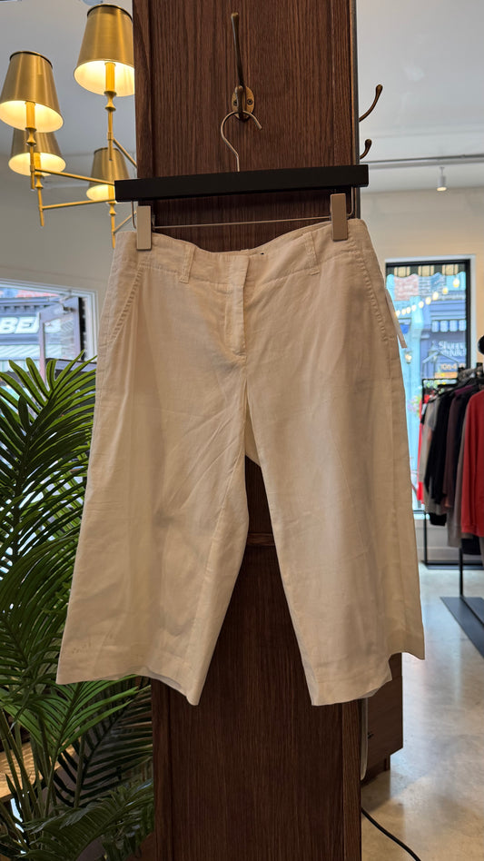 Theory - Size 4
