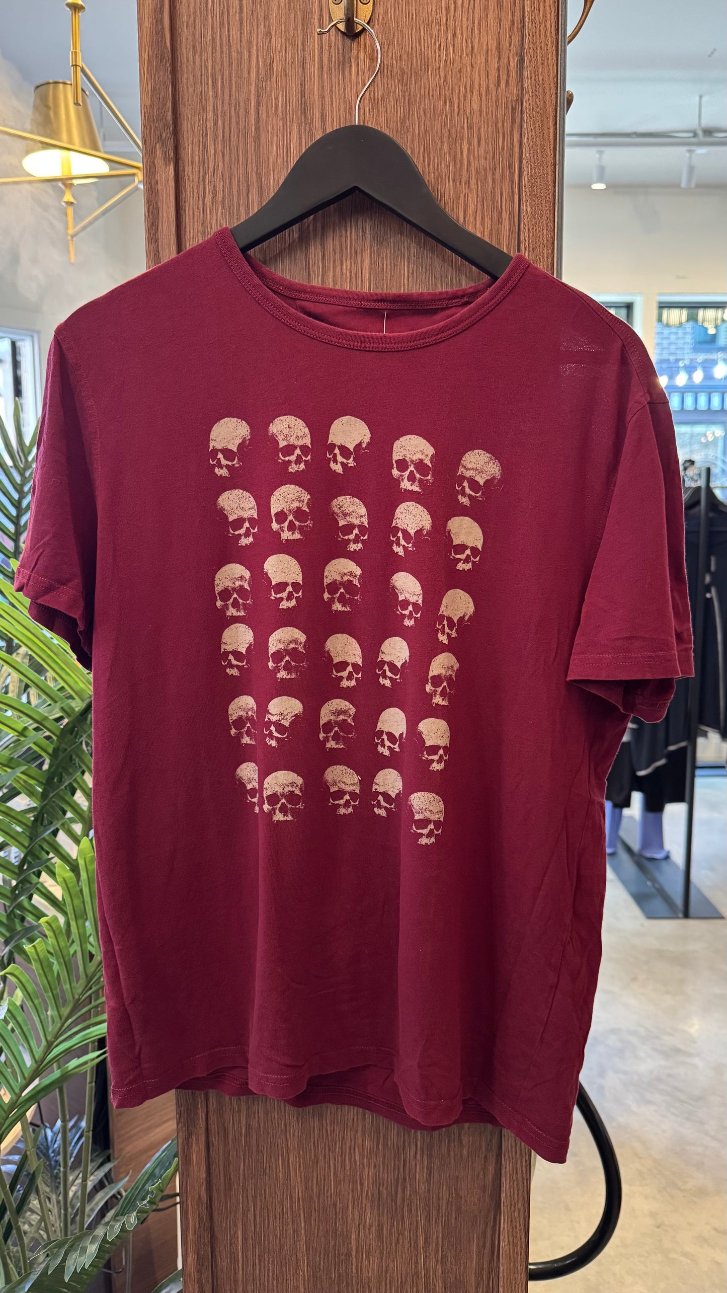 John Varvatos - Size M