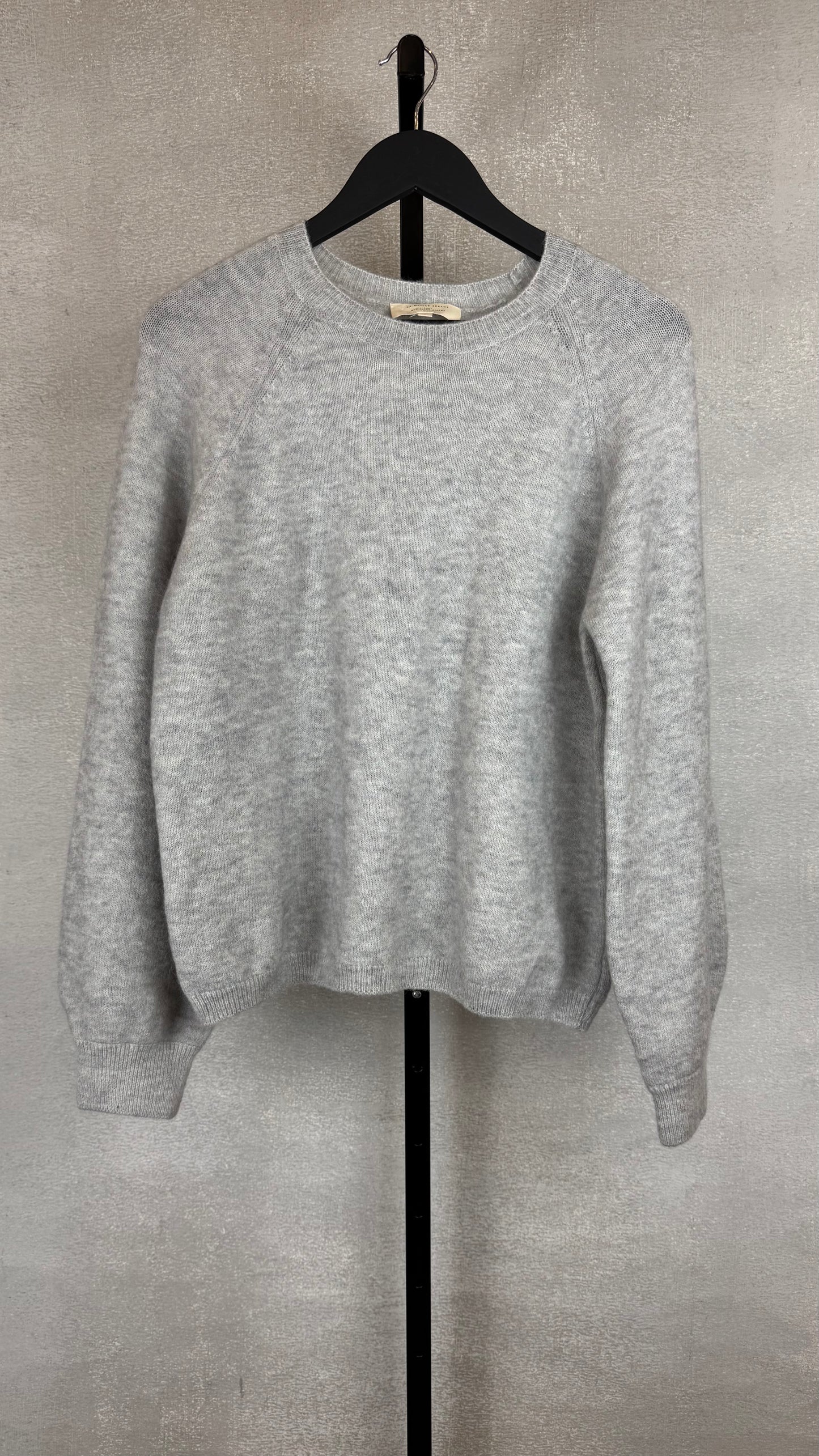 Sézane - Size L