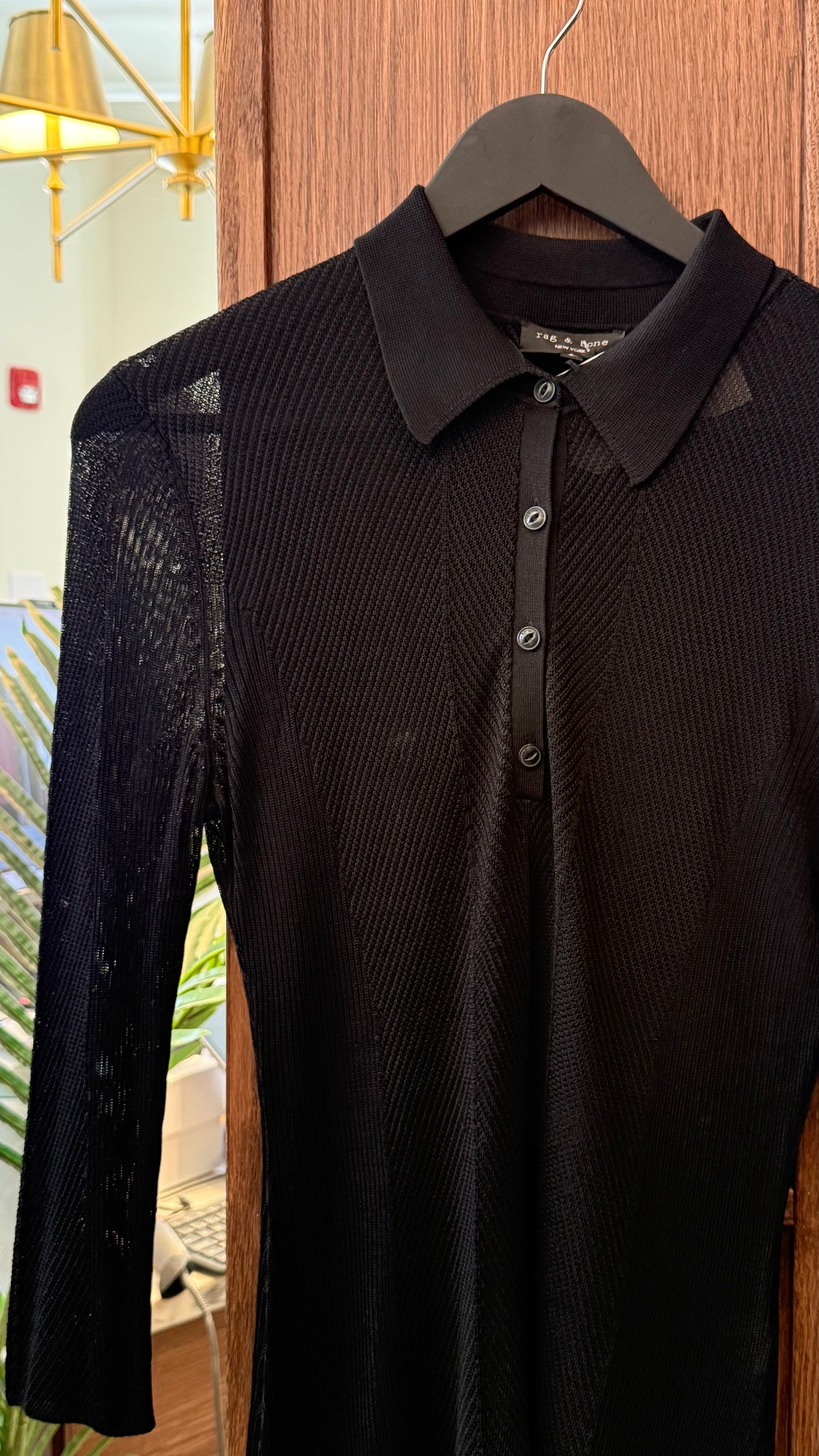 Rag and Bone - Size S