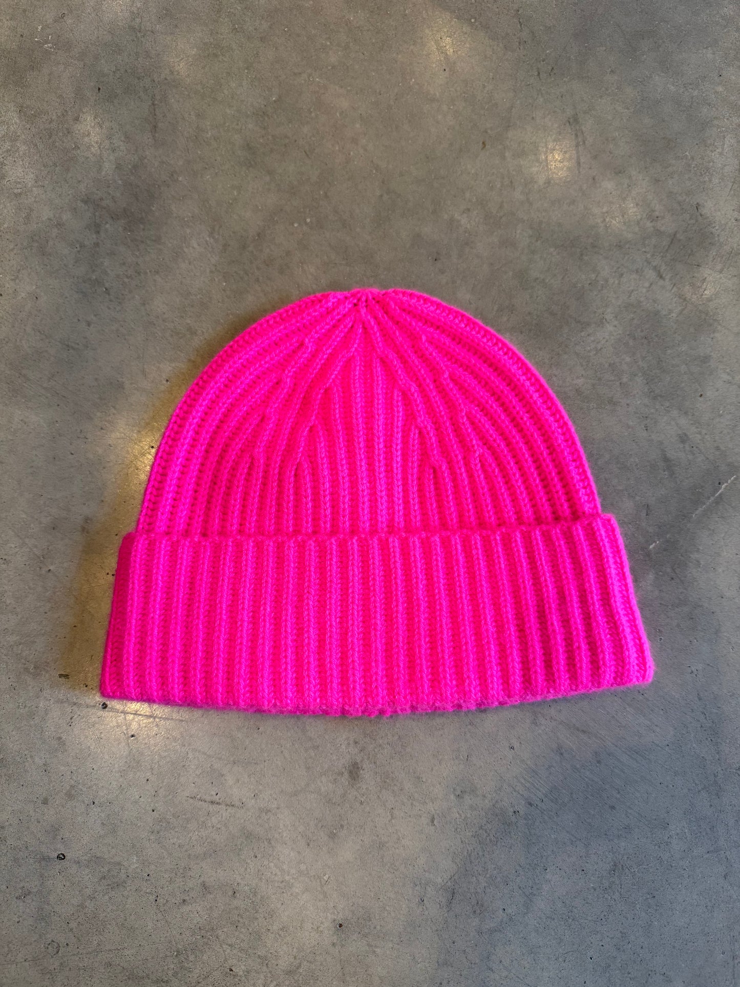 NWT Lisa Yang - O/S