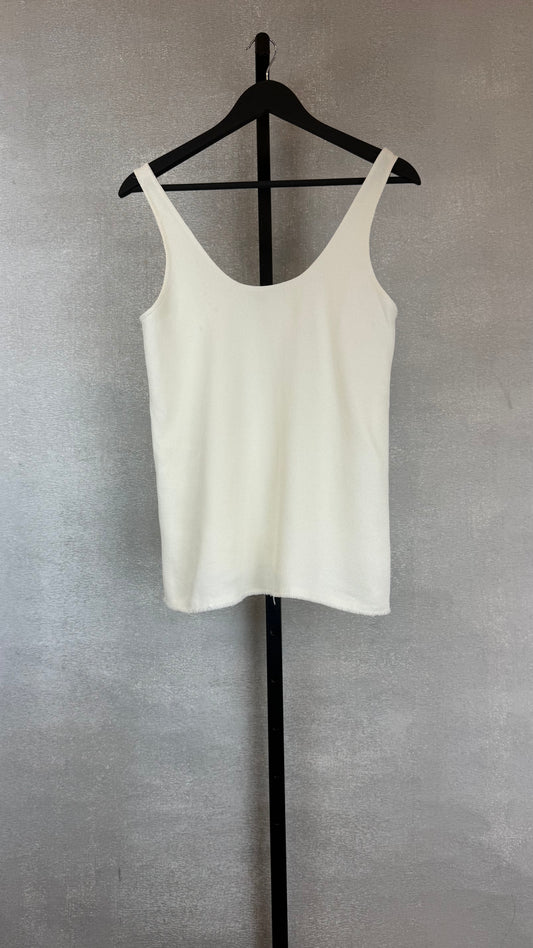Toteme - Size 34