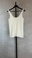 Toteme - Size 34