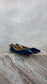 Aquazurra - Size 37.5