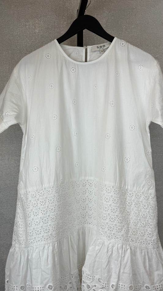 Sea New York - Size XS
