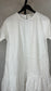 Sea New York - Size XS
