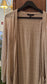 Judith and Charles - Size L