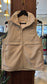 Lululemon - Size 6