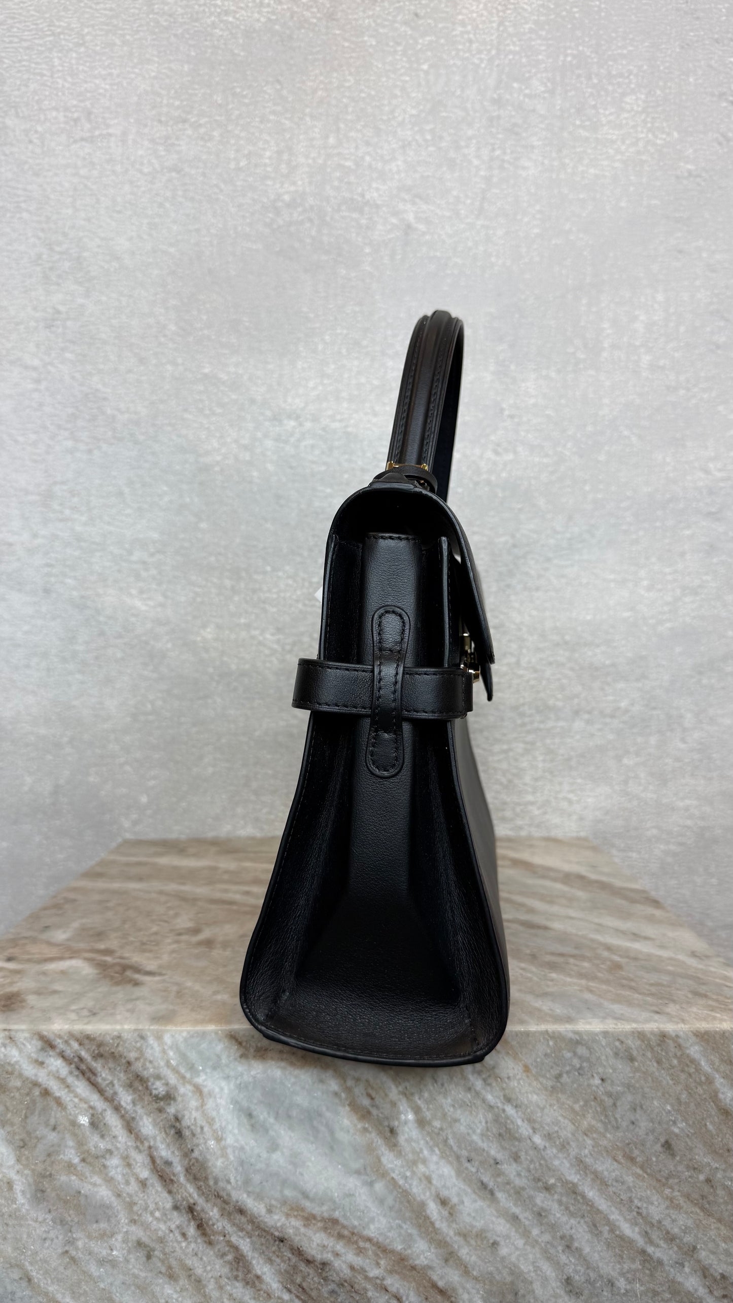 Delvaux