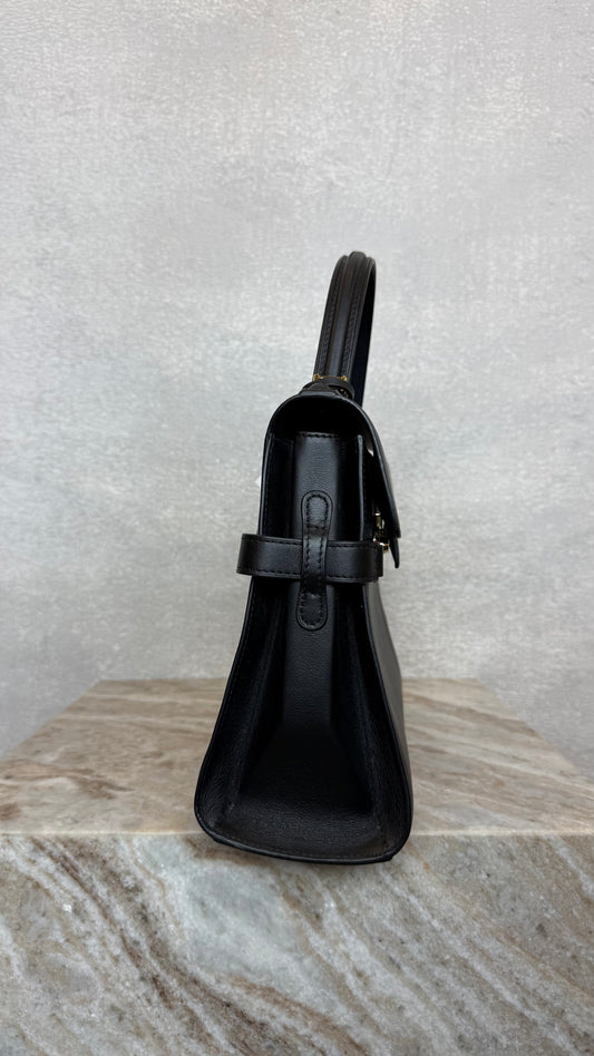 Delvaux