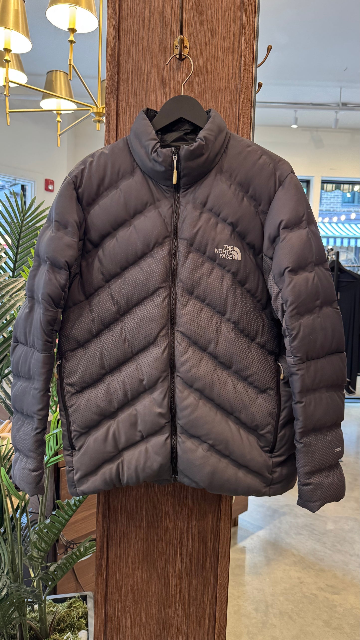 Men’s The North Face - Size L