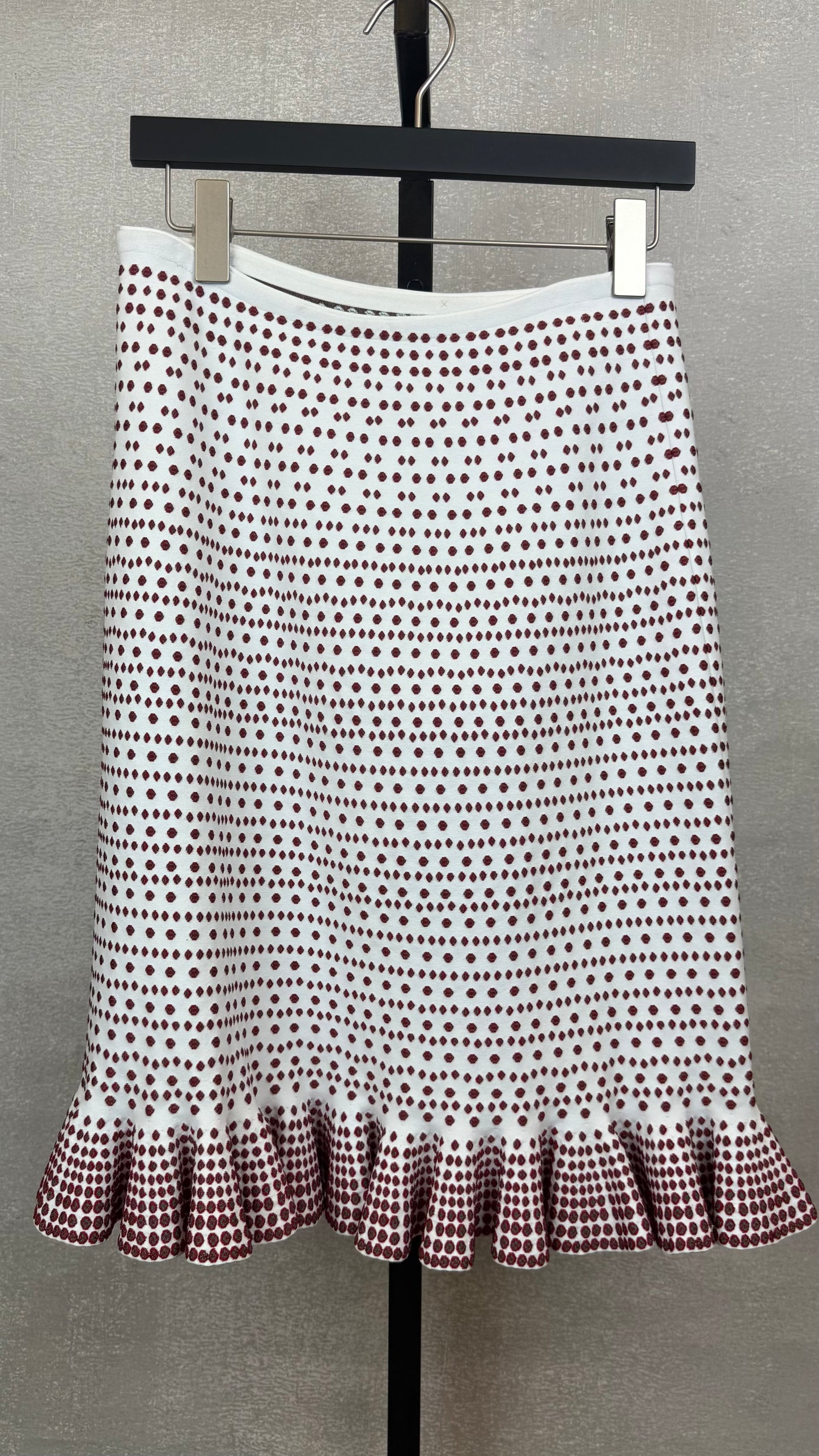 ALAIA - Size 40