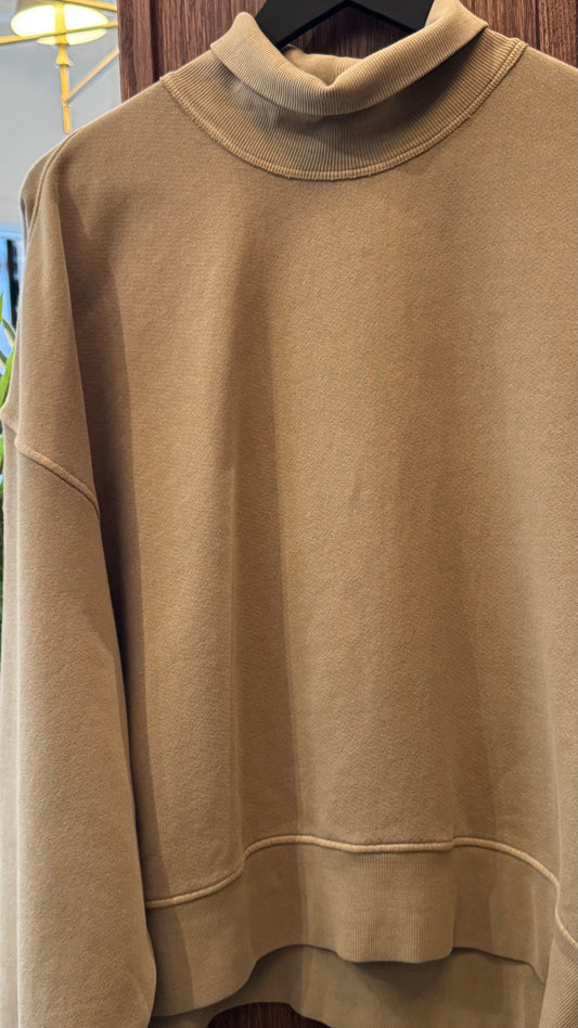 Citizens of Humanity - Size M