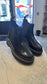 Doc Martens - Size 6
