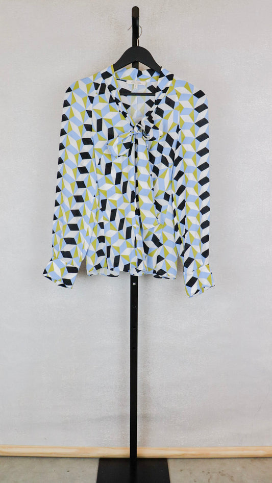Dorothee Schumacher - Size 1