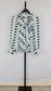 Dorothee Schumacher - Size 1