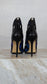 Alejandro Ingelmo - Size 38