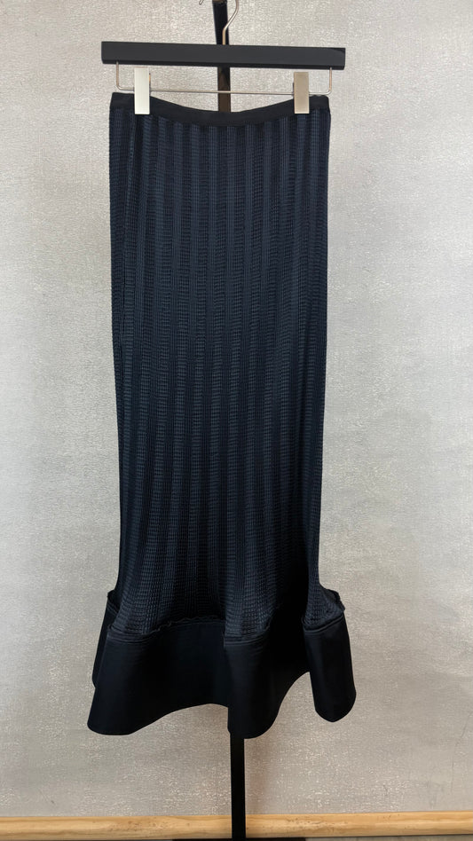 Jonathon Simkhai - Size 2