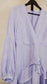 Saints + Secrets - Size M
