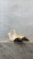 Valentino - Size 39.5