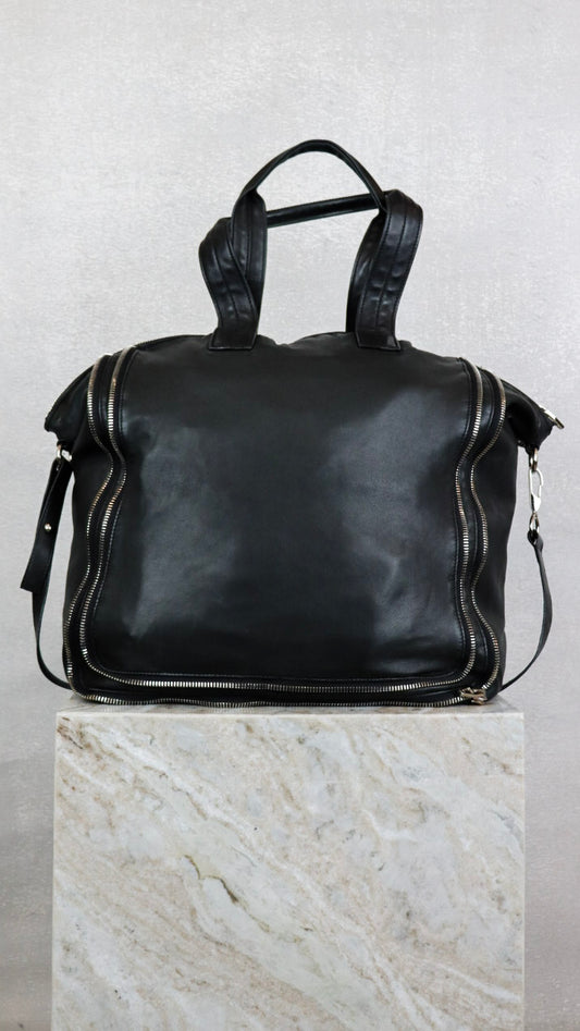 Alexander Wang