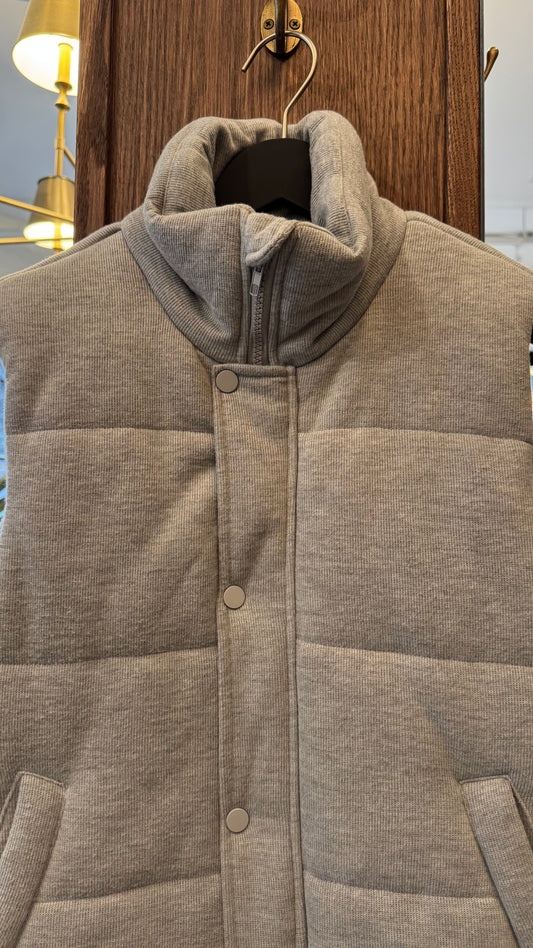 Priv - Size S