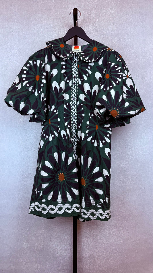 Farm Rio - Size M