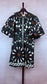 Farm Rio - Size M