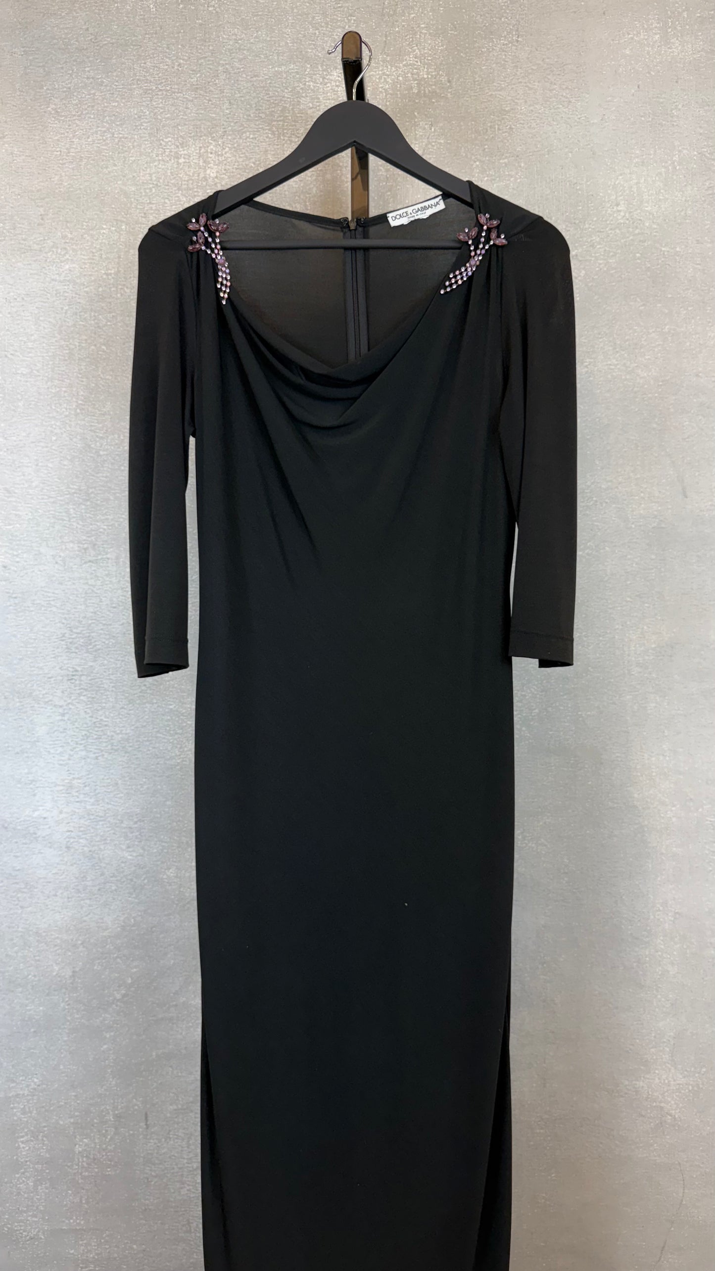 Dolce Gabbana - Size S
